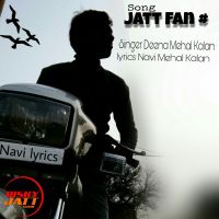 Navi Mehal Kalan and Deena Mehal Kalan mp3 songs download,Navi Mehal Kalan and Deena Mehal Kalan Albums and top 20 songs download