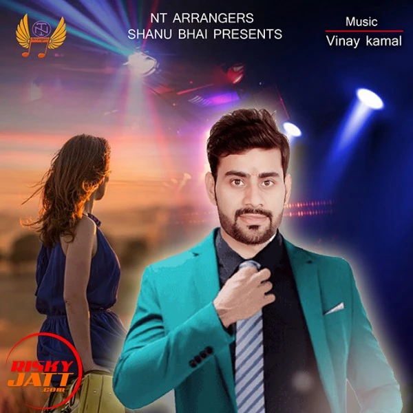 Download Sohniye Sahil Dhiman mp3 song