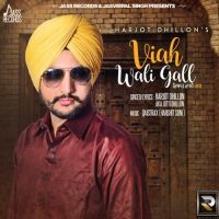 Harjot Dhillon mp3 songs download,Harjot Dhillon Albums and top 20 songs download