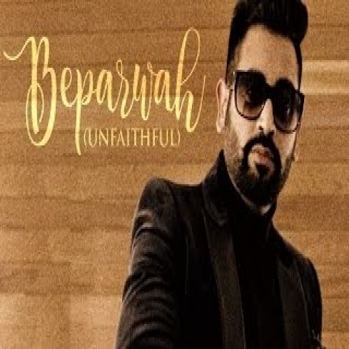 Download Beparwah GD, Gangis Khan mp3 song, Beparwah GD, Gangis Khan full album download