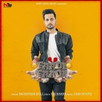 Raghveer Boli mp3 songs download,Raghveer Boli Albums and top 20 songs download