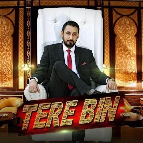Download Tere Bin G Garcha mp3 song, Tere Bin G Garcha full album download