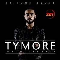 Tymore mp3 songs download,Tymore Albums and top 20 songs download