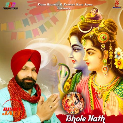 Bikram Sohal mp3 songs download,Bikram Sohal Albums and top 20 songs download