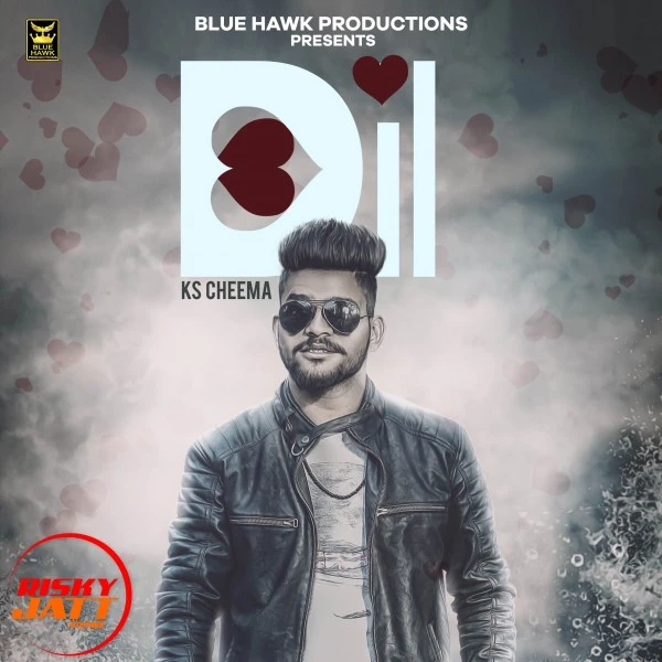 Download Dil K S Cheema mp3 song
