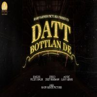 Vicky Singh mp3 songs download,Vicky Singh Albums and top 20 songs download