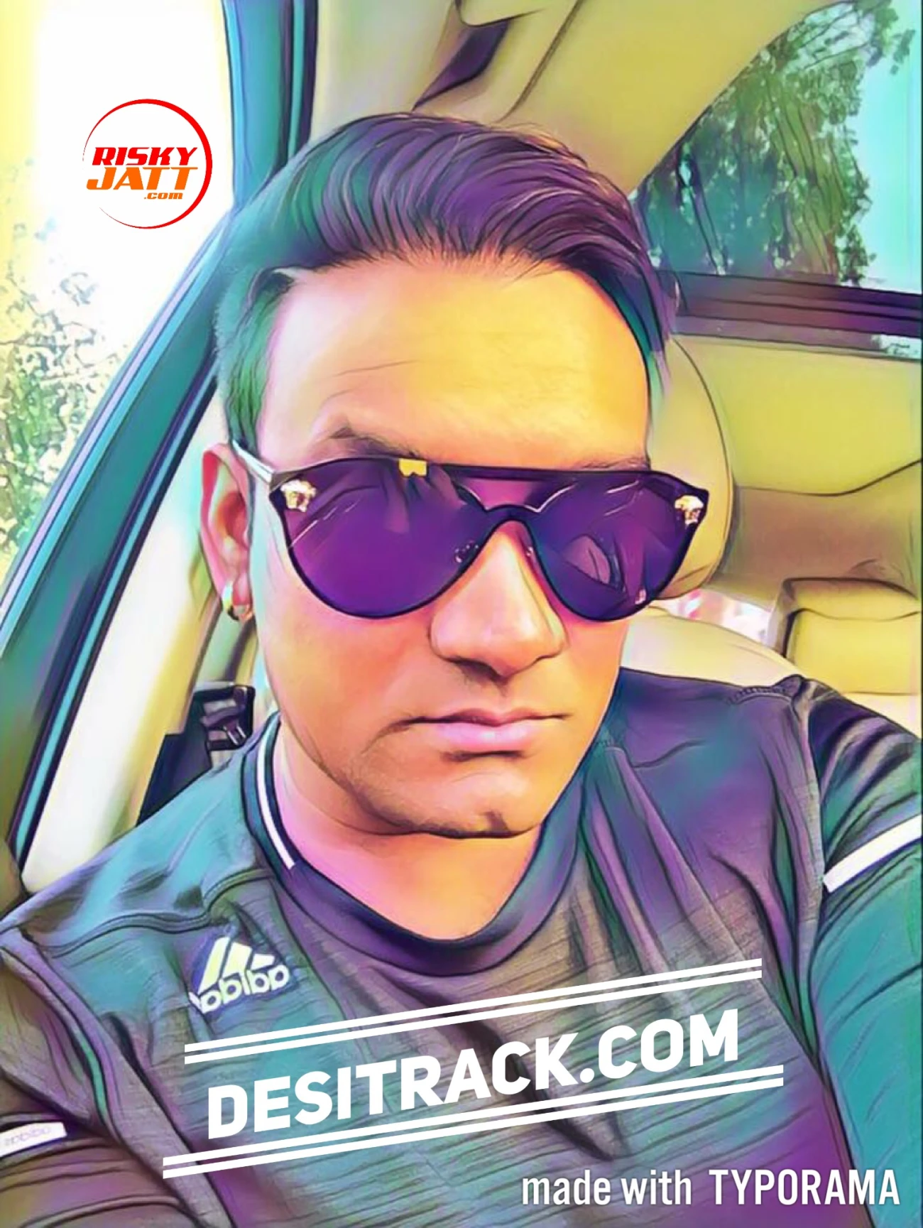 Download Mitran De Master Saleem mp3 song, Mitran De Master Saleem full album download