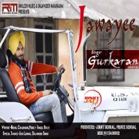 Gurkaran mp3 songs download,Gurkaran Albums and top 20 songs download