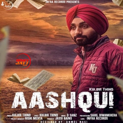 Kulbir Thind mp3 songs download,Kulbir Thind Albums and top 20 songs download