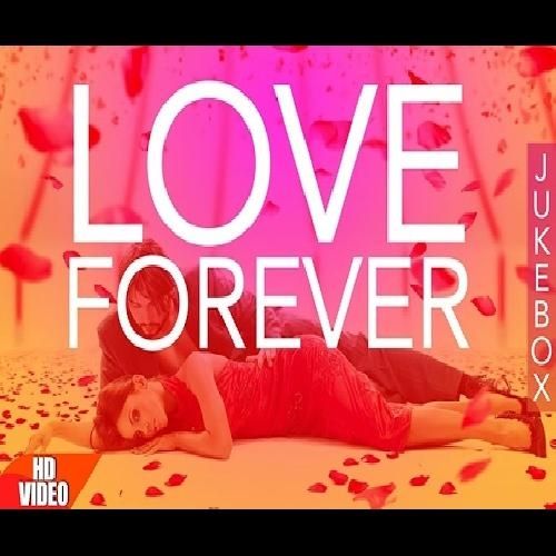 Download Love Forever Mashup Various mp3 song, Love Forever Mashup Various full album download