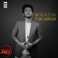 Tony Kakkar mp3 songs download,Tony Kakkar Albums and top 20 songs download