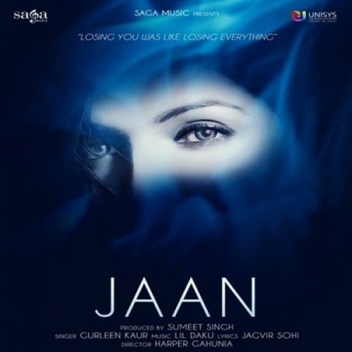 Download Jaan Gurleen Kaur mp3 song, Jaan Gurleen Kaur full album download