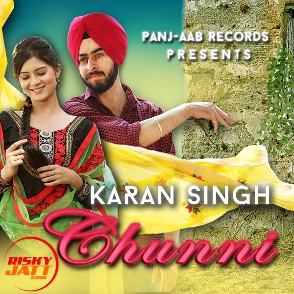Download Chunni Karan Singh mp3 song