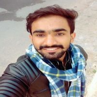 Gur Sandhu mp3 songs download,Gur Sandhu Albums and top 20 songs download