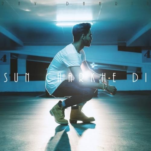 Download Sun Charkhe Di (Cover) Pav Dharia mp3 song, Sun Charkhe Di (Cover) Pav Dharia full album download