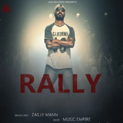 Zailly Mann mp3 songs download,Zailly Mann Albums and top 20 songs download