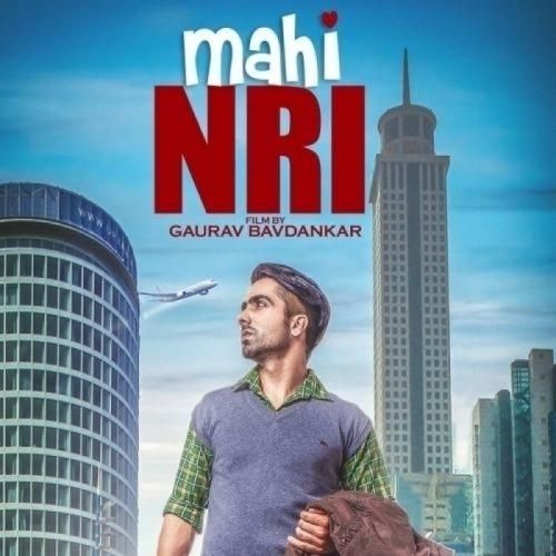 Download Blonde Nachdi (Mahi NRI) Harrdy Sandhu mp3 song, Blonde Nachdi (Mahi NRI) Harrdy Sandhu full album download