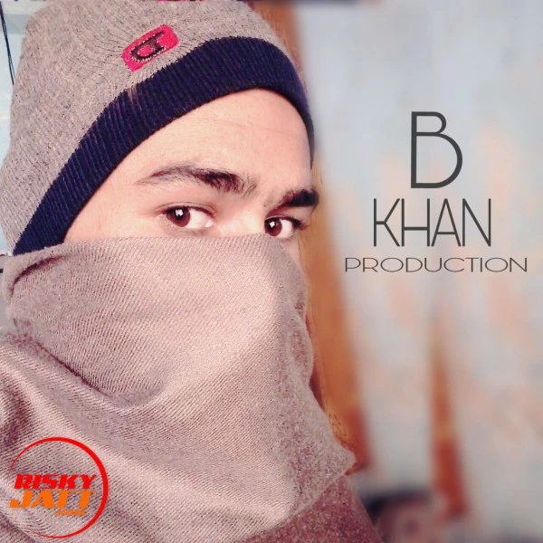 Download 7 band Nazam Jass mp3 song