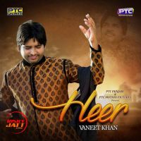 Vaneet Khan mp3 songs download,Vaneet Khan Albums and top 20 songs download