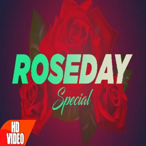 Download Rose Day Special Various mp3 song, Rose Day Special Various full album download