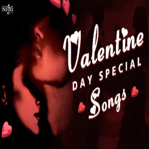 Download Valentine Day Special Jukebox Various mp3 song, Valentine Day Special Jukebox Various full album download