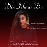 Raashi Sood mp3 songs download,Raashi Sood Albums and top 20 songs download