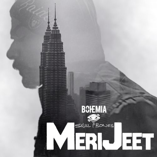 Download Meri Jeet Bohemia mp3 song, Meri Jeet Bohemia full album download
