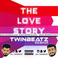 Dj Twinbeatz mp3 songs download,Dj Twinbeatz Albums and top 20 songs download