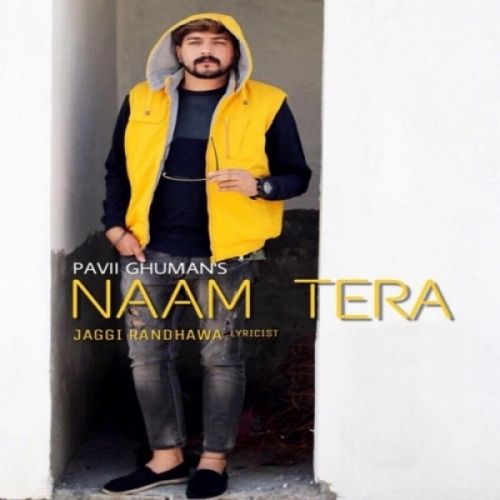 Download Naam Tera (Live) Pavii Ghuman mp3 song, Naam Tera (Live) Pavii Ghuman full album download