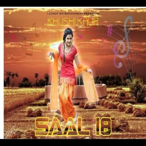 Khausi Kaur mp3 songs download,Khausi Kaur Albums and top 20 songs download