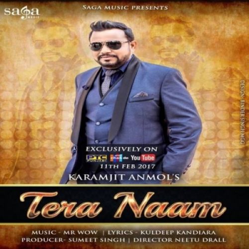 Karamjit Anmol mp3 songs download,Karamjit Anmol Albums and top 20 songs download