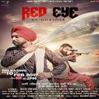 Gursher mp3 songs download,Gursher Albums and top 20 songs download