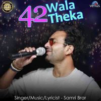 Samri Brar mp3 songs download,Samri Brar Albums and top 20 songs download