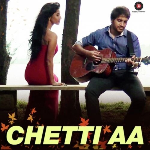 Download Chetti Aa Tamir Khan mp3 song, Chetti Aa Tamir Khan full album download