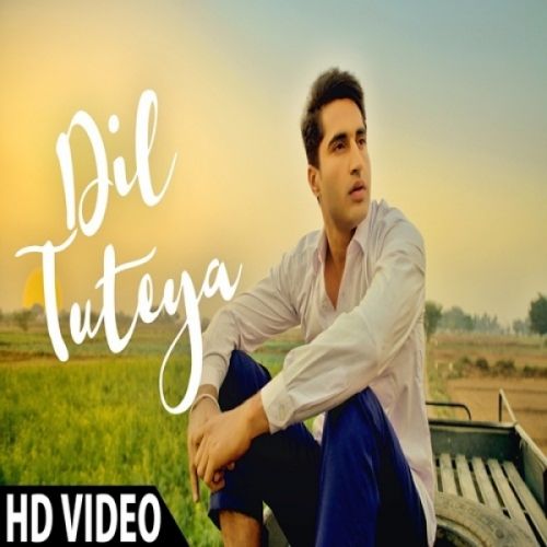 Download Dil Tuteya (Sargi) Veet Baljit mp3 song, Dil Tuteya (Sargi) Veet Baljit full album download
