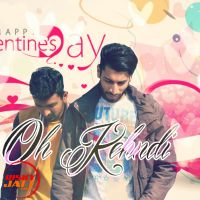 Amy Singh Ft. Deesa Bajwa mp3 songs download,Amy Singh Ft. Deesa Bajwa Albums and top 20 songs download