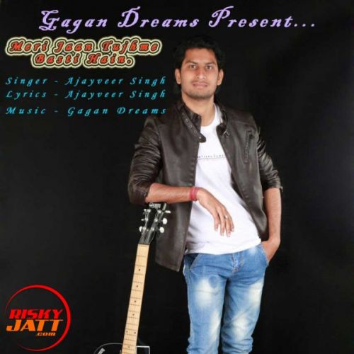 Ajayveer Singh mp3 songs download,Ajayveer Singh Albums and top 20 songs download