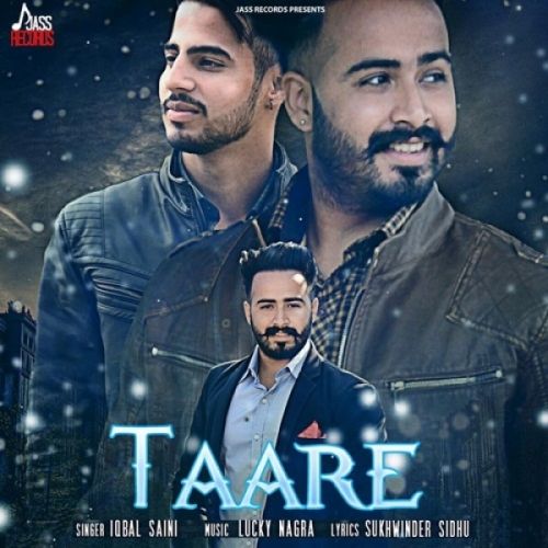 Download Taare Iqbal Saini mp3 song, Taare Iqbal Saini full album download