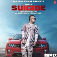 DJ Yogii and Sukh-E Muzical Doctorz mp3 songs download,DJ Yogii and Sukh-E Muzical Doctorz Albums and top 20 songs download