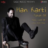 Fateh Gill mp3 songs download,Fateh Gill Albums and top 20 songs download