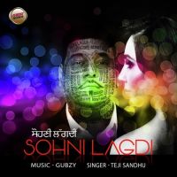 Teji Sandhu mp3 songs download,Teji Sandhu Albums and top 20 songs download