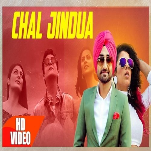 Download Chal Jindua (Jindua) Ranjit Bawa, Jasmine Sandlas, Akasa Singh mp3 song, Chal Jindua (Jindua) Ranjit Bawa, Jasmine Sandlas, Akasa Singh full album download