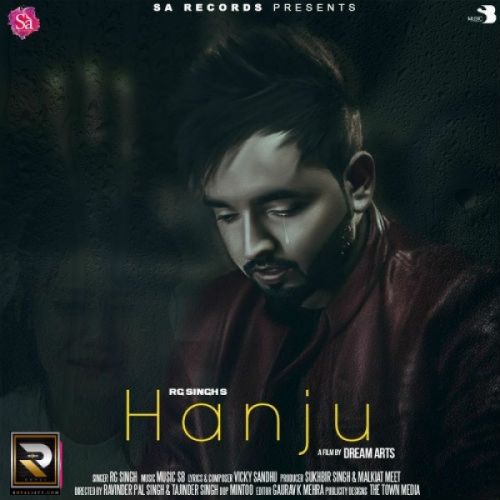 Download Hanju RG Singh mp3 song, Hanju RG Singh full album download