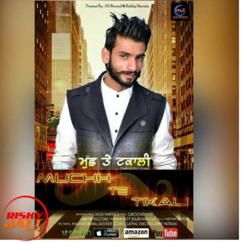 Jassi Hartala mp3 songs download,Jassi Hartala Albums and top 20 songs download