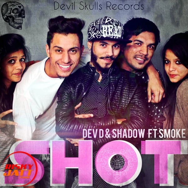 Download Shot Shadow Ft. Smoke and Dev D mp3 song