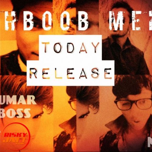 Aryan Boss Ft.v-rapp Aspura Star Kumar mp3 songs download,Aryan Boss Ft.v-rapp Aspura Star Kumar Albums and top 20 songs download