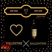 Kam Singh mp3 songs download,Kam Singh Albums and top 20 songs download
