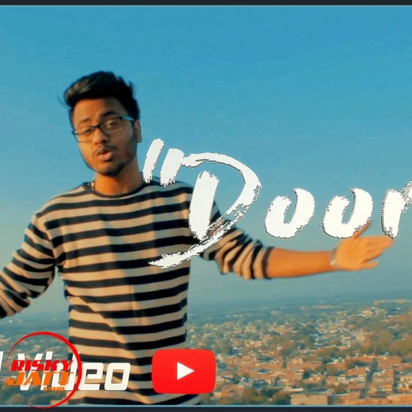 Download Doorie Yasz Goyl mp3 song