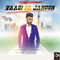 Download Yaari Da Janoon Inder Beniwal mp3 song, Yaari Da Janoon Inder Beniwal full album download