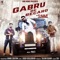 Summi mp3 songs download,Summi Albums and top 20 songs download
